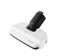 AEG AZE149, FX8 BedProPowerPlus, Bianco