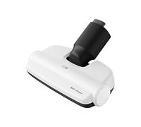 AEG AZE149 BedPro Power+ - Bocchetta per materasso (inserto per pulizia profonda di letti, materassi, cuscini e tappezzeria, depilazione, facile da pulire, prestazioni migliorate, adatto per AP8000