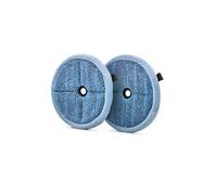 AEG AZE158 - Accessori