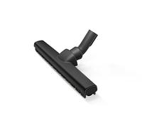 AEG AZE161 - Ugello extra largo, in plastica