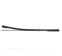 AEG AZE162 - Ugello ultra piatto, in plastica