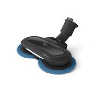 AEG AZE168 - Accessori
