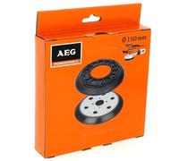 AEG - Platorelli di ricambio per EX150E / EX150ES, Per: EX150 EX150