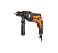 AEG - Trapano a filo, Modello: BE750R BE750R