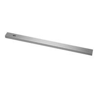 AEG BF6070-M Pannello per cappa aspirante Acciaio inox Acciaio inox 902979620