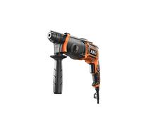 Tassellatore 'bh24 ie' aeg 800 watt AEG POWERTOOLS
