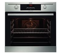 AEG BP5013021M