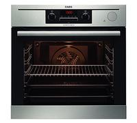 AEG-Electrolux BP5014321M