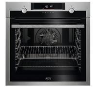 Aeg - Bpe53526xm