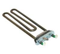 AEG Brandt Electrolux Kuppersbusch Moffat Tricity Bendix Zanussi lavatrice Elemento riscaldante. Numero di parte originale 1240325181