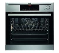 AEG BS8314721M
