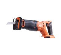 Aeg Powertools Aeg - Sega A Sciabola 18v - Corsa 28 Mm - 3000 Cps/min - (senza B