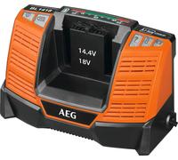 AEG - Caricabatterie BL1418