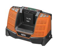 AEG Caricabatterie BL1418 Quantità:1