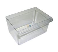 AEG Cassetto 244x138x180mm Cassetto per Verdura Destra 2092540018