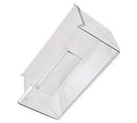 Zanussi Frigo Congelatore Fondo Cassetto Frozen Cibo Contenitore 2647016043