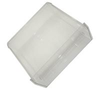 AEG Cassetto per congelatore medio trasparente altezza 165 mm