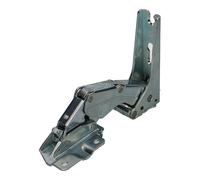 AEG Cerniera SX Superiore/Destra Inferiore Frigoriferi Congelatore 221120103/9
