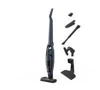 AEG CLEAN 5000 AS52CB18DB Aspirapolvere Nero Barra Corta/Mano