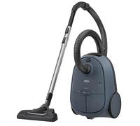 AEG Clean 6000 AB61C2DB, Aspirapolvere, Blu