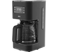 AEG CM5-1-6AN - Macchina Da Caffè
