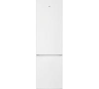 AEG Combi ORC6N361DW Bianco 2.01m D