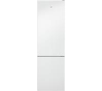 AEG Combi RCB736E7ML - Vetro bianco 2,01 m E