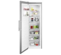 AEG Congelatore verticale OAG7M281DX, classe D