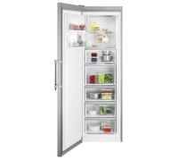 AEG Congelatore verticale OAG7M281DX, classe D