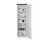 AEG Congelatore verticale TB7NA181ES, classe E