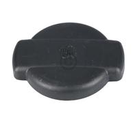 AEG Coperchio Vaschetta Sale Per Lavastoviglie 1119192282 Nero 1 Pezzo