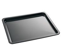 AEG-Electrolux teglia rettangolare CTGR-AP per forno