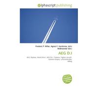 AEG D.I: AEG, Biplane, World War I, AEG Dr.I, Triplane, Fighter aircraft, German Empire, Luftstreitkräfte, Idflieg