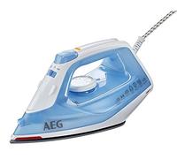 AEG DB1730