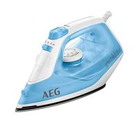 AEG DB1730