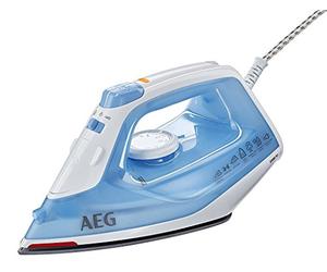 AEG DB1730