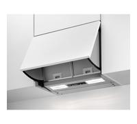 AEG DEB2531S - Cappa Aspirante