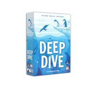 AEG Deep Dive
