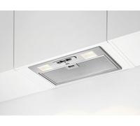 AEG DGB3523S - Cappa Aspirante - Grigio