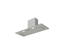 Aeg DGE5861HM 942051010 Cappa ad incasso cm 77 - inox - Classe energetica: A