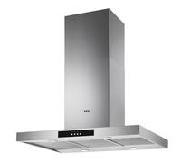 AEG DIB3951M - Cappa Aspirante