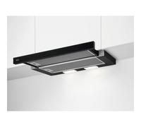 AEG DPK3632B - Cappa Aspirante - Nera
