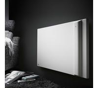 AEG Duo convettore DKE, 234826, DKE 200 DKE bianco [Radiatori > Termoventilatore]