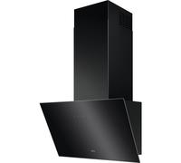 AEG Cappa Verticale Serie 7000, 60 cm, Estetica Nera, Classe Energetica A - DVK5661HB