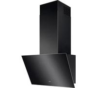 AEG DVK5661HB - Cappa Aspirante - Nero