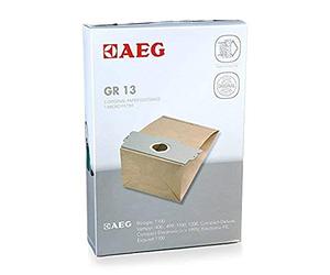 AEG E-Nr 900087604 DBAGS, MISURA: 13