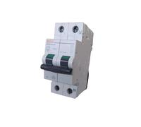 Aeg e91c10n interruttore automatico elfa e90 1p n c 10a 6ka 552810