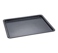 AEG Easy2Clean sheet A9OOAF11 902 980 259