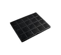AEG ECFB01ST OdourClean Standard Filtro al carbonio