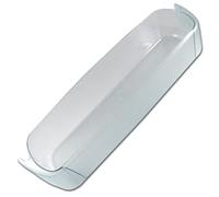 AEG Electrolux 2059292025 - Portabottiglie, vano porta frigorifero